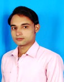 INDIAN COMPUTER TRAINING INSTITUTE